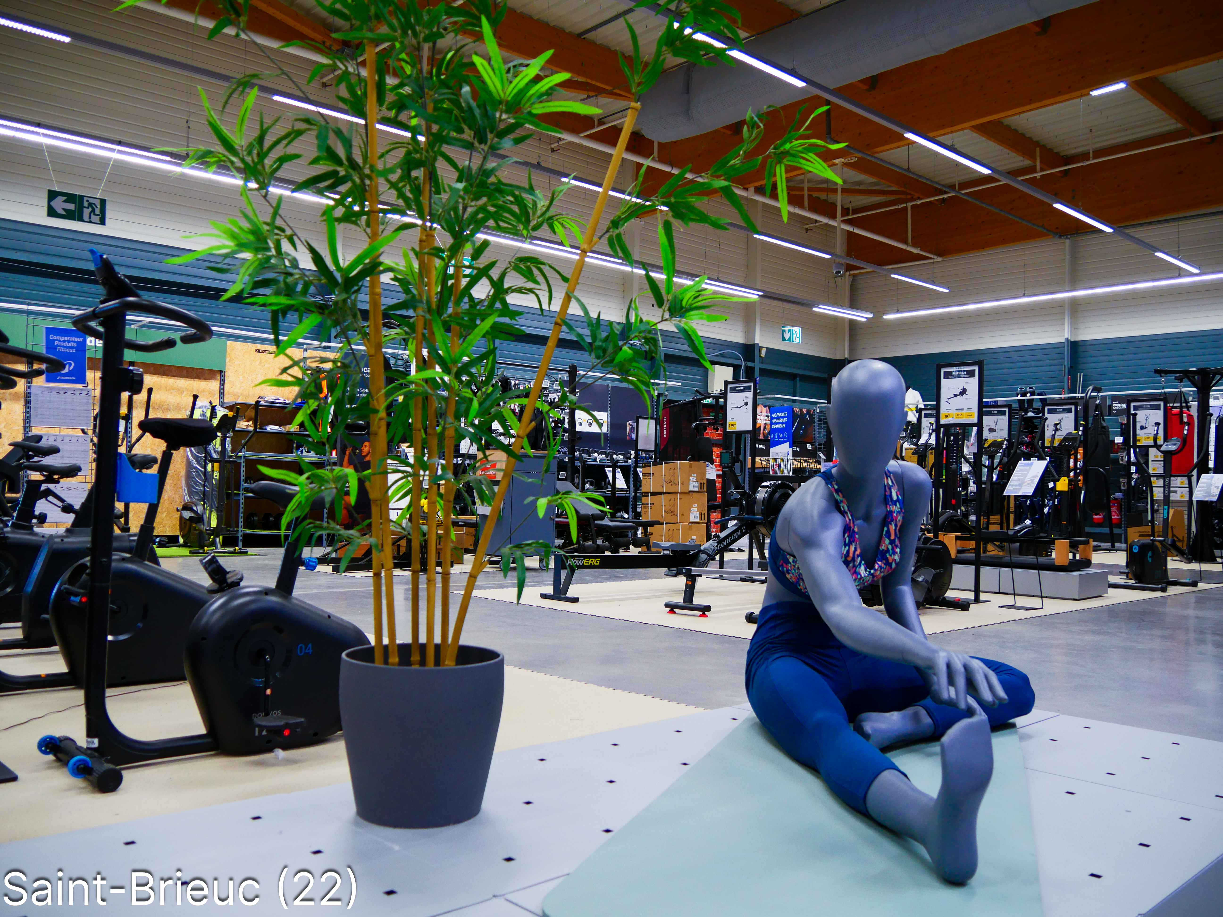 Photo magasin 7